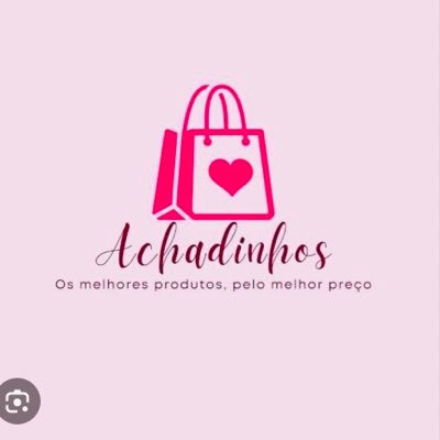 JaneSan78130273's profile picture. TE AJUDO A COMPRAR GASTANDO POUCO 💖🛍 CASA DECORAÇÃO E DIVERSOS PRODUTOS 🛍👀FIQUE POR DENTRO! NÃO PERCA OS POST 👇🏻 ✨🛍🛒 AFILIADA DA SHEIN ✨