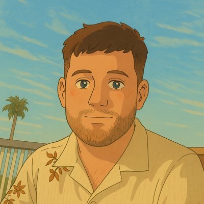 dct_247's profile picture. Crypto | DeFi | Ai | Financial Markets | Stocks