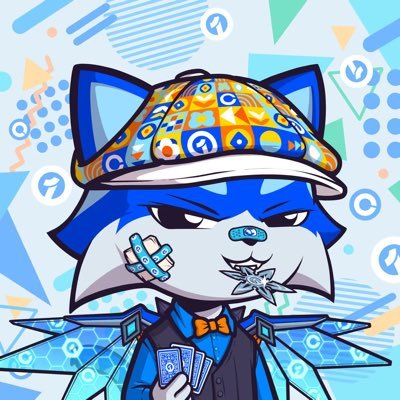 MuzzledMind101's profile picture. philosophical analyst of all things unknown