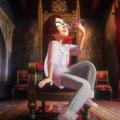 karimirei's profile picture. 沖縄生まれ・沖縄育ちのうちな〜んちゅ母だよ〜✨とにかく〝多趣味〟な私。ドライブ好き・甘いの好き・ゲーム好き・アツクラメンバー好き（特にドズル社推し）・音楽好き(三浦大知、Human Beatboxにどハマり中！)😄ツイートは気が向いた時に呟く……という、基本〝閲覧専門〟ですが、どうぞよろしくっ！！🙇‍♀️🙇‍♀️