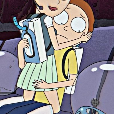 catmouloud's profile picture. UY SCUTI