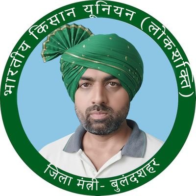 mahesh_kum_r's profile picture. 