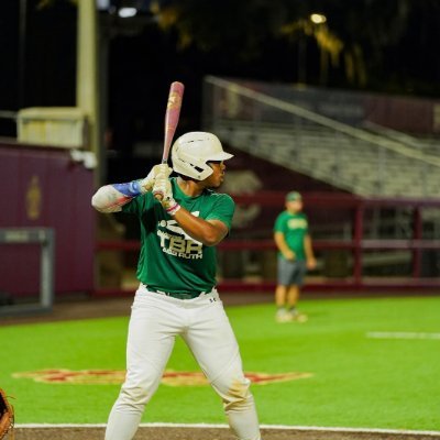 MannyH31's profile picture. Emanuel "Manny" Hernandez Lincoln Baseball | Class of 2027                              (850) 212-8216