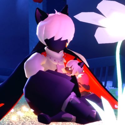 sky02_19m's profile picture. 相方は君しかいないよ