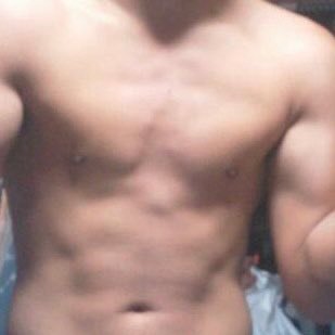 K796ipUipO27135's profile picture. ♨️県です バイク乗ってます🏍️   温泉好き