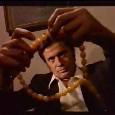 THESIXARROW's profile picture. kas gevşetici