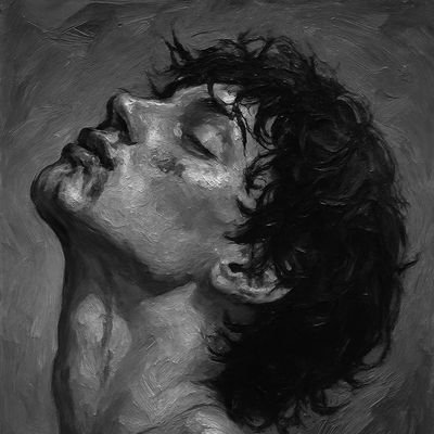 everboltertm's profile picture. ₊ ⊹ I love you, it's ruining my life