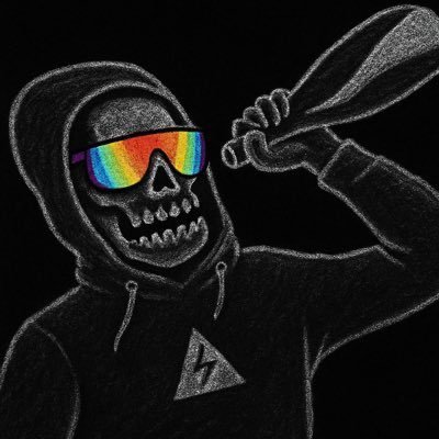 solanaxai's profile picture. Solana Xai ⌐◨-◨ | Consultant | Design Director | Ex @kpmg @mintify @massachain @crypto_skulls | @solana maxi 🚀 | Substack @investingxai | $NVDA $TSLA $SOL