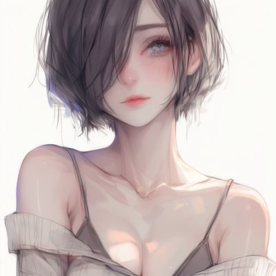 tatakau_y's profile picture. 闘病垢┊︎精神福祉手帳３級┊︎鬱病┊︎ASD┊︎ADHD┊︎PTSD┊︎パニック障害┊︎人格障害┊︎愛着障害┊︎社交不安障害┊︎双極と解離グレーゾーン┊︎機能不全家族┊︎リセット症候群┊︎性被害者┊︎ICUと閉鎖入院経験あり┊︎OD卒業済┊︎復職目指し中┊︎INFJ-T┊︎自衛します✮*｡ﾟ