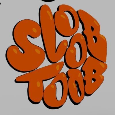 sloobtoob's profile picture. @yourmomshashco @STLsuntanlotion 🧴☀️    IG - @ sloobtoob2 @ stlquartz 🇩🇪 🇳🇬 🇺🇸 🇮🇹