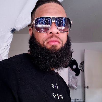 drenassty4u2nte's profile picture. 