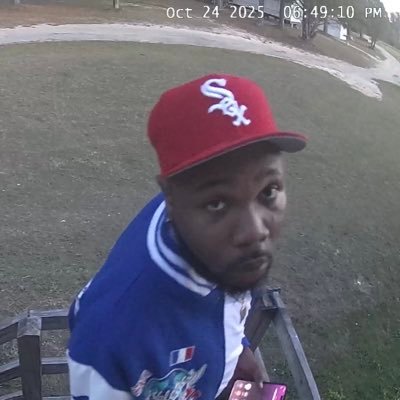 Aujia2Aujia's profile picture. 