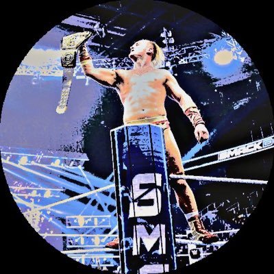 AllHailTheCzar's profile picture. ʙᴇᴄᴀᴜꜱᴇ ᴜɴᴅᴇʀ ᴘʀᴇꜱꜱᴜʀᴇ ɪ’ᴍ ᴀ ɢᴏᴅ.