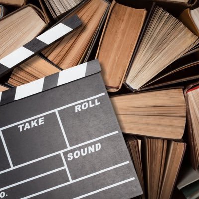 ButacaYLectura's profile picture. Entre pantallas, páginas y píxeles, desmenuzo películas, series, libros y videojuegos. Opinión honesta y análisis con humor para disfrutar cada historia. 🎬📚🎮