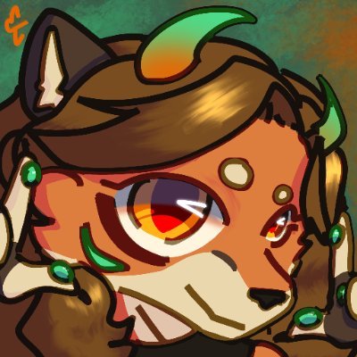 Th3_Soggy_One's profile picture. Swagger