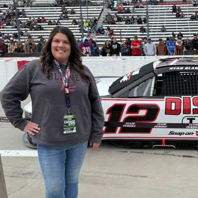sarahscadoodle8's profile picture. 35 |✨PreK Teacher✨| Blaney  | ‘23 Champs 🏆 | JRNation | Auntie x2 🩵🎀 | Opinions are my own