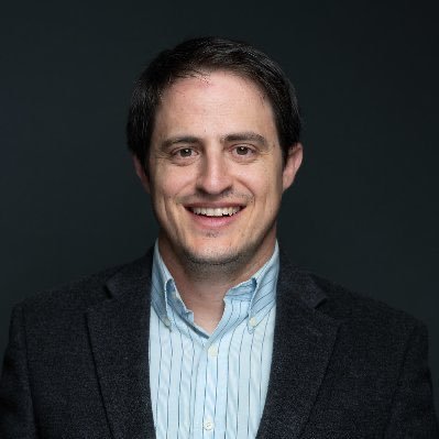 JoshYoung1_'s profile picture. Contrarian value investor Fmr Chairman of IronBridge, sold for C$142mm CIO, Bison Interests Author, Bison Insights See me on CNBC, etc Not advice. Caveat emptor