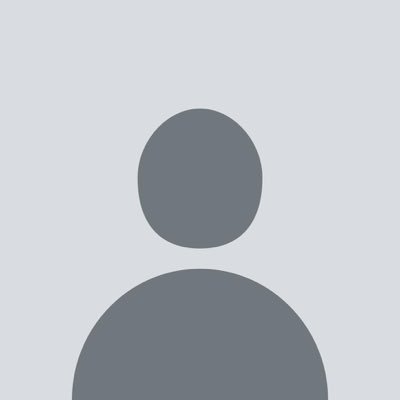 almunayan53's profile picture. 03’s | @FarahAlmunayan | 1oak