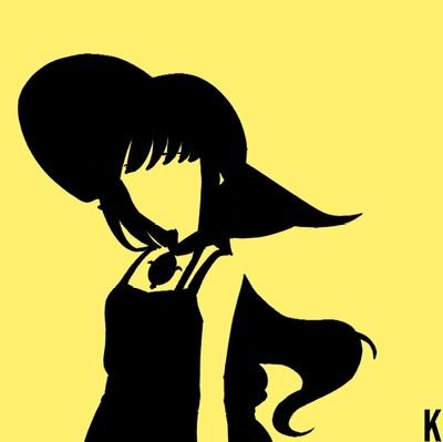 makishimaam's profile picture. 声を出す