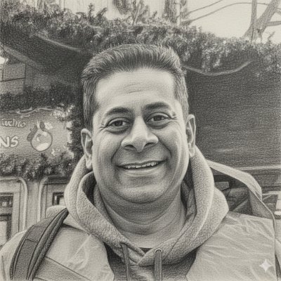 omkar358999's profile picture. 