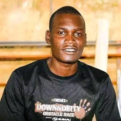 AndersonUg2006's profile picture. 