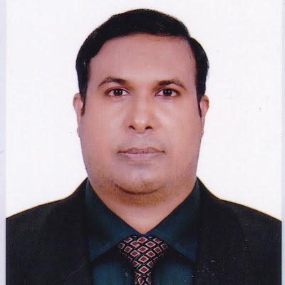 AshaduzzamNadim's profile picture. 