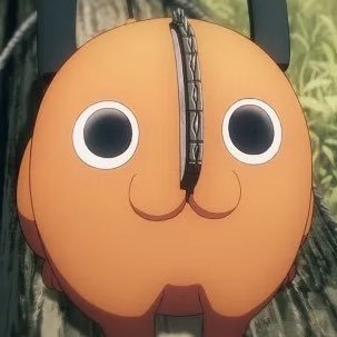 DaDoge777's profile picture. An actual riftbound player Kai sa okay deck