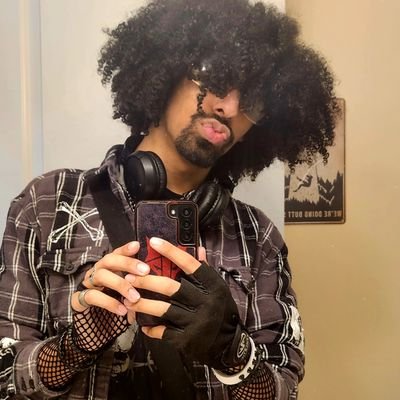 MrMe32525's profile picture. Las Vegas🌟🇺🇲 || I block minors || idk what ill post but ill post stuff