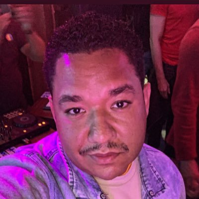 rafa_neris911's profile picture. Pisciano ♓️