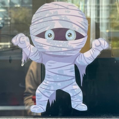 RathSandip's profile picture. it’s never too late to change