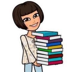 Callie_Carmen's profile picture. Author Romantic Suspense, Contemporary Romance, Fantasy Romance 
My Risking Love series is based on true stories.