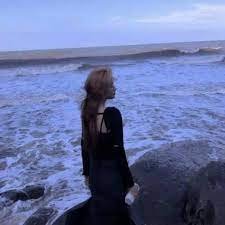 Richcsrkins's profile picture. 💯 Proud American Patriot 🇺🇸🇺🇸 I'm here to connect with genuine people 🇺🇸 Support Trump 🇺🇸A patriotic woman, a critical thinker. Forwarding ≠ Agreeing