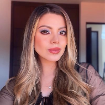 wendyveranni's profile picture. 🩷🩷🩷