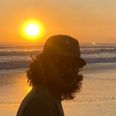 Elon_Garr's profile picture. 