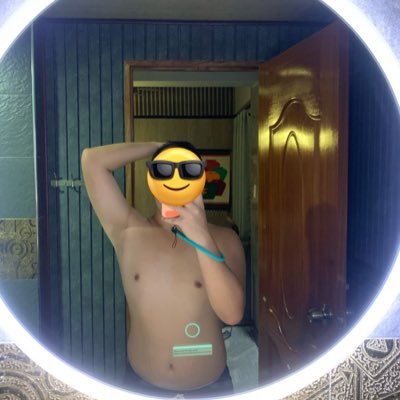 _itsyourBboy_'s profile picture. Alter | #AlterBaguio | Igorot | If you know me, 🤫 | let this be our safe space | Virgo♍️ | 🇵🇭🏳️‍🌈 | 27 || 💚Single💚 ||
