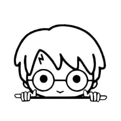 ngeluhlovers_01's profile picture. irys-verify-0xeb28de-ngeluhlovers_01

Web3.0 Contributor | Decentralized Dreamer | Building, learning, and growing