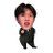 binabananana's profile image