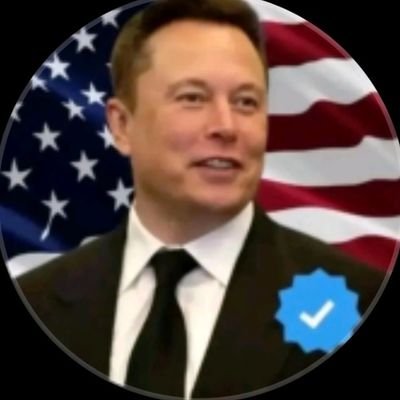 Elon_Space95c's profile picture. 