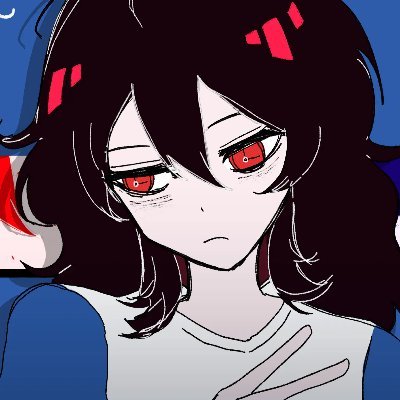 dorilaron's profile picture. blitz, 25, they/he 🔞 gin noto adjacent
icon c: nobumocca
read lestaria: https://t.co/suHseQsNAw