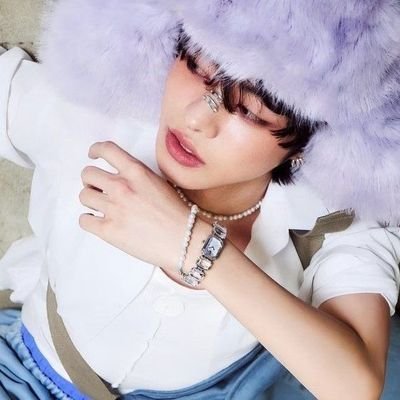 aegilioleo's profile picture. 𝒚𝒐𝒖 𝒄𝒐𝒖𝒍𝒅 𝒃𝒆 𝒕𝒉𝒆 𝒍𝒐𝒗𝒆 𝒐𝒇 𝒎𝒚 𝒍𝒊𝒇𝒆— 𖹭