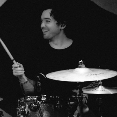 lijahwahlberg's profile picture. 🌟