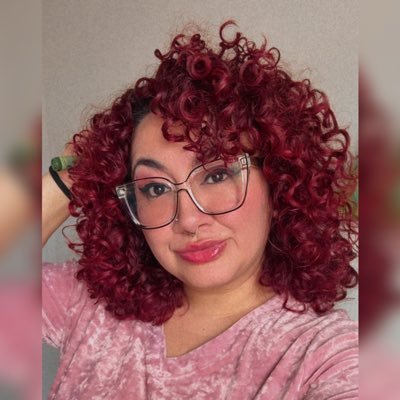 PrincesaRanita's profile picture. ..si paso mucho tiempo por acá.. es señal de que algo en mi vida no anda bien.. 😂