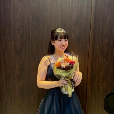 pf__s13's profile picture. tgh ♪ → tcm pf 2