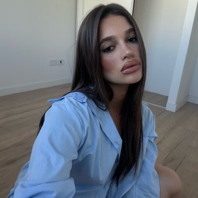 VaalenBisso's profile picture. 