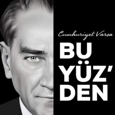 birolll_'s profile picture. Elleme İyi Oldu Gavata...