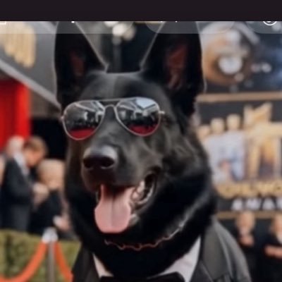 Gary84257328526's profile picture. 