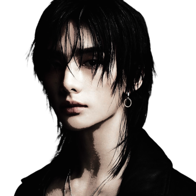 rynsverse's profile picture. ⠀⠀⠀ ⠀⠀⠀ ⠀ ⠀⠀𝒕𝒉𝒆 𝒐𝒏𝒆 𝒂𝒏𝒅 𝒐͟𝒏͟𝒍͟𝒚… *𝑹͟𝒀͟𝑵 린 ⠀⠀⠀ ⠀⠀⠀ ⠀⠀⠀ ⠀⠀⠀ ⠀⠀⠀ ⠀⠀⠀ ⠀⠀ ⠀⠀⠀ ⠀ ⠀⠀⠀ ⠀⠀ ⠀⠀⠀ ⠀⠀ ⠀⠀⠀ ⠀⠀ ⠀⠀⠀ ⠀⠀ ⠀⠀⠀ ⠀⠀