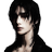 rynsverse's profile image