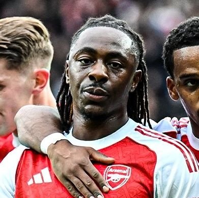 typhawk's profile picture. 