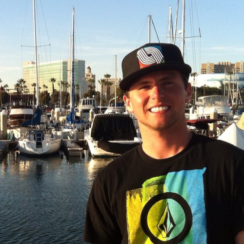 jsashby5337's profile picture. Dad to 3, husband to a hottie, and a passion for just about everything. Except country music... it’s just OK.